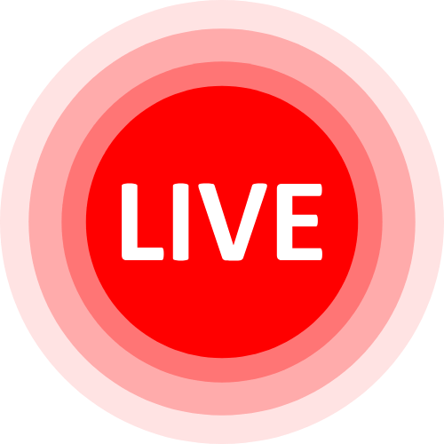 Emilylittle Chat